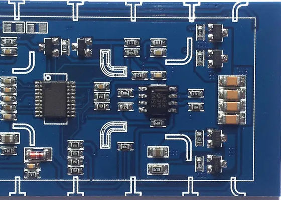 চুক্তি EMS PCB সমাবেশ প্রস্তুতকারক আউটসোর্স জেনারেল ইলেকট্রনিক্স সমাবেশ প্রোটোটাইপ